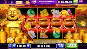 machineslot