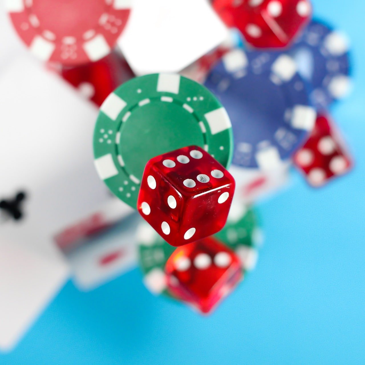 machineslot