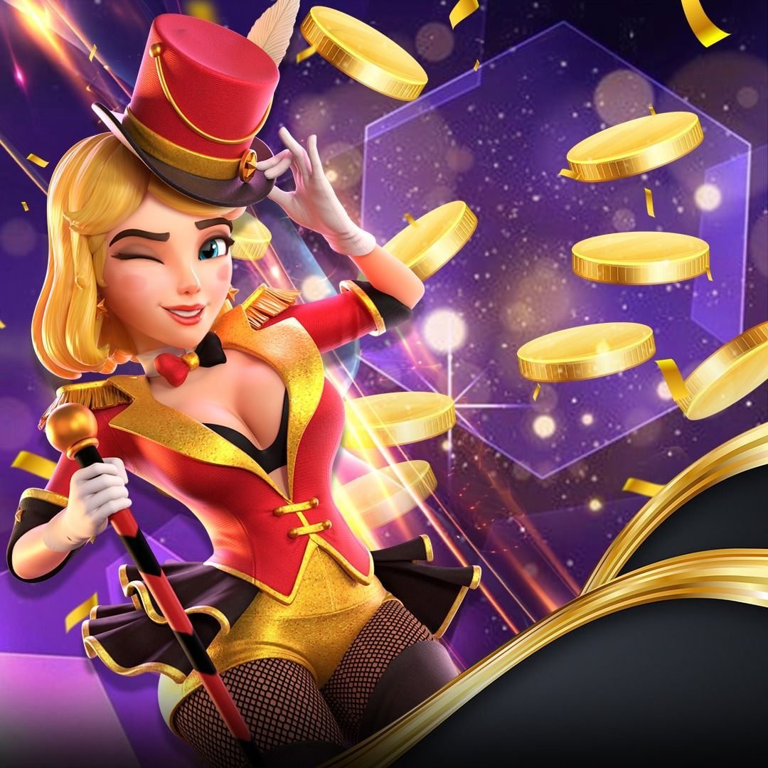 machineslot