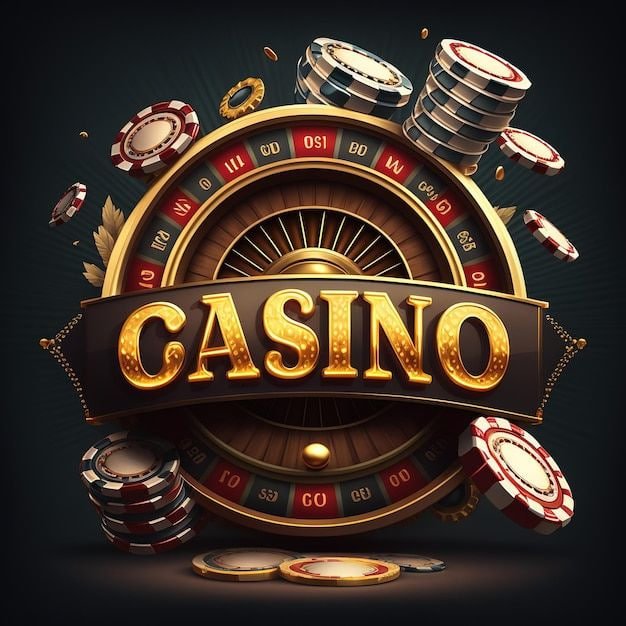 machineslot