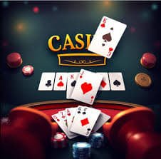 machineslot