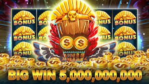 machineslot