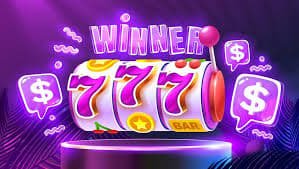 machineslot
