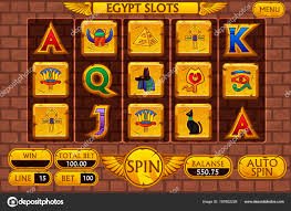 machineslot