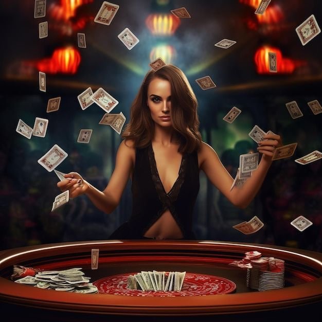 machineslot