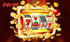 machineslot