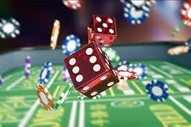 machineslot