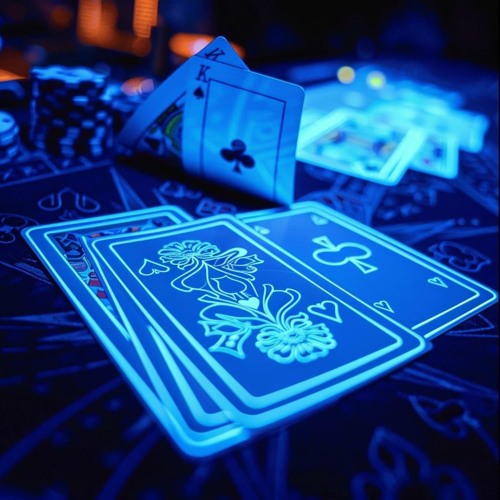 machineslot